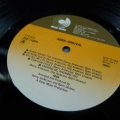ABBA,  Arrival, LP 1978 Japan, Discomate, płyta winylowa