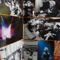 Roxette, Tourism 2LP  1992, Sweden, EMI, płyta winylowa