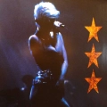 Roxette, Tourism 2LP  1992, Sweden, EMI, płyta winylowa