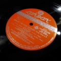 Vivaldi, The Four Seasons, Neville Marriner, LP 1989 Japan, London,The Super Analogue Disc, płyta winylowa   