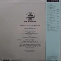 Kertesz conducts Kodaly, Istvan Kertesz, LP 1992 Japan, London,The Super Analogue Disc, płyta winylowa   