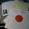 Kertesz conducts Kodaly, Istvan Kertesz, LP 1992 Japan, London,The Super Analogue Disc, płyta winylowa   