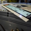Kertesz conducts Kodaly, Istvan Kertesz, LP 1992 Japan, London,The Super Analogue Disc, płyta winylowa   