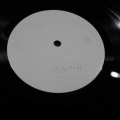 New Year's Concert 'Live From Vienna', Willi Boskovsky LP 1997 TEST PRESS Japan, London,The Super Analogue Disc, płyta winylowa, rare