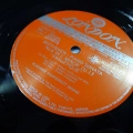Beethoven, Piano Sonata No 8 Pathetique, Piano Sonata No 21 Waldstein, Vladimir Ashkenazy, LP 1992 Japan, London,The Super Analogue Disc, płyta winylowa     
