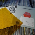 Ottorino Respighi, Pini Di Roma ∙ Feste Romane, Lorin Mazel, LP 1986 Japan, London,The Super Analogue Disc, płyta winylowa    