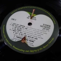 The Beatles, Revolver, LP 1976 Japan, Apple Records, płyta winylowa