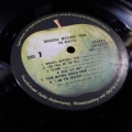 The Beatles, Magical Mystery Tour, LP 1973 Japan, Apple Records, płyta winylowa
