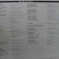 The Beatles, Yesterday And Today, LP 1976 Japan, Apple Records, płyta winylowa 