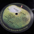 The Beatles, Yesterday And Today, LP 1976 Japan, Apple Records, płyta winylowa 