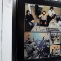 The Beatles, Let it Be, LP 1971 Japan, Apple Records, płyta winylowa