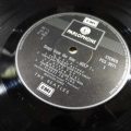 The Beatles, Help ! LP 1974 UK, EMI/ Parlophone, płyta winylowa