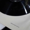 The Beatles, Help ! LP 1974 UK, EMI/ Parlophone, płyta winylowa