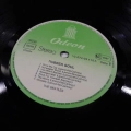 The Beatles, Rubber Soul, LP 1981 Germany, Odeon, płyta winylowa