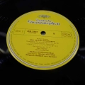 Richard Strauss, Also Sprach Zarathustra, Herbert von Karajan LP 1974 Japan, Deutsche Grammophon, płyta winylowa