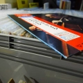 Schubert: Sonata For Arpeggione And Piano / Bridge: Sonata For Cello And Piano,,Mstislav Rostropovich,  Benjamin Britten, LP 1986 Japan, London, płyta winylowa