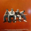 Weather Report,- 8:30, 2LP 1979 Japan, CBS/Sony, płyta winylowa 