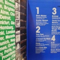 Weather Report,- 8:30, 2LP 1979 Japan, CBS/Sony, płyta winylowa 