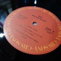 Weather Report,- 8:30, 2LP 1979 Japan, CBS/Sony, płyta winylowa 