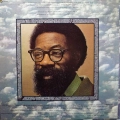 Joe Henderson, Black Miracle, LP 1976 US, Milestone, płyta winylowa