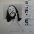 Chuck Mangione, Children Of Sanchez, 2LP 1979 Japan, AM Records, płyta winylowa