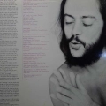 Chuck Mangione, Children Of Sanchez, 2LP 1979 Japan, AM Records, płyta winylowa