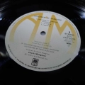 Chuck Mangione, Children Of Sanchez, 2LP 1979 Japan, AM Records, płyta winylowa