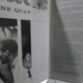 John Coltrane Quartet, Ballads, McCoy Tyner, Jimmy Garrison, Elvin Jones, LP 1980 Japan, MCA Records, płyta winylowa