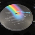 John Coltrane Quartet, Ballads, McCoy Tyner, Jimmy Garrison, Elvin Jones, LP 1980 Japan, MCA Records, płyta winylowa