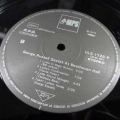 George Russell Sextet, At Beethoven Hall Guest Artist, Don Cherry, 2LP 1981 Japan, MPS Records, płyta winylowa