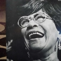 Ella Abraça Jobim - Ella Fitzgerald Sings The Antonio Carlos Jobim Song Book, 2LP 1981 Japan, Pablo Records, płyta winylowa