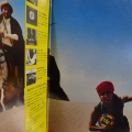Electric Light Orchestra, ELO, Discovery,  LP 1979 Japan, Jet Records / CBS/Sony, płyta winylowa