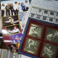 Electric Light Orchestra, ELO, Discovery,  LP 1979 Japan, Jet Records / CBS/Sony, płyta winylowa