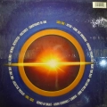 The Offspring, Conspiracy Of One, LP 2000 US, SonyMusic, płyta winylowa