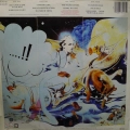 Dire Straits, Alchemy 2LP 1984 Germany, Vertigo, płyta winylowa