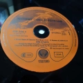 Dire Straits, Alchemy 2LP 1984 Germany, Vertigo, płyta winylowa