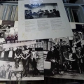 Bruce Springsteen, The River, 2LP 1980 Japan, CBS/Sony, płyta winylowa