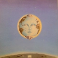 King Crimson, The Young Persons' Guide To King Crimson, 2LP  1976 Japan,  Atlantic, płyta winylowa