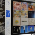 King Crimson, The Young Persons' Guide To King Crimson, 2LP  1976 Japan,  Atlantic, płyta winylowa