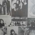 King Crimson, The Young Persons' Guide To King Crimson, 2LP  1976 Japan,  Atlantic, płyta winylowa