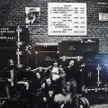 The Allman Brothers Band, The Allman Brothers Band At Fillmore East, 2LP Japan, Capricorn Records, płyta winylowa