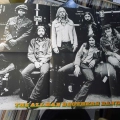 The Allman Brothers Band, The Allman Brothers Band At Fillmore East, 2LP Japan, Capricorn Records, płyta winylowa