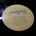 The Allman Brothers Band, The Allman Brothers Band At Fillmore East, 2LP Japan, Capricorn Records, płyta winylowa