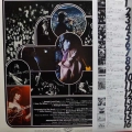 The Rolling Stones,  Get Yer Ya-Ya's Out! - The Rolling Stones In Concert, LP 1976 Japan, London, płyta winylowa