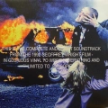 John Clifford White – Original Soundtrack From The Geoffrey Wright Film "Romper Stomper" LP 2011 Russia Unofficial