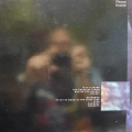 Sade, Promise, LP 1985 UK, Epic , płyta winylowa