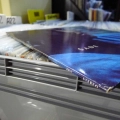 Sade, Promise, LP 1985 UK, Epic , płyta winylowa