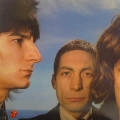 The Rolling Stones,  Black And Blue, LP 1976 US, Rolling Stones Records, płyta winylowa