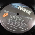 The Rolling Stones,  Black And Blue, LP 1976 US, Rolling Stones Records, płyta winylowa