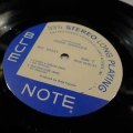 Herbie Hancock, The Prisoner, LP 1970 US, Blue Note, płyta winylowa